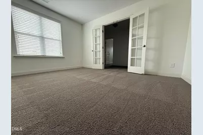 1100 Shasta Daisy Drive, Wake Forest, NC 27587 - Photo 11