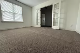 1100 Shasta Daisy Dr, Wake Forest, NC 27587 - Photo 11