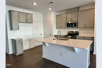 1114 Merlot Hills Lane, Durham, NC 27704 - Photo 3