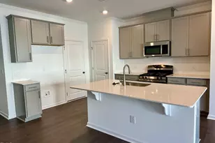 1114 Merlot Hills Ln., Durham, NC 27704 - Photo 3