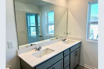 1114 Merlot Hills Lane, Durham, NC 27704 - Photo 9