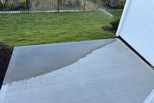 1114 Merlot Hills Ln., Durham, NC 27704 - Photo 17