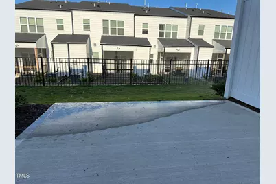 1114 Merlot Hills Lane, Durham, NC 27704 - Photo 15