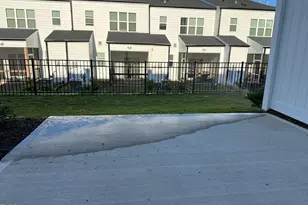 1114 Merlot Hills Ln., Durham, NC 27704 - Photo 15