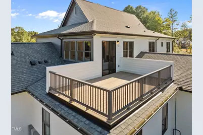 226 Evington Drive, Pittsboro, NC 27312 - Photo 83