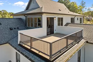 226 Evington Dr, Pittsboro, NC 27312 - Photo 83