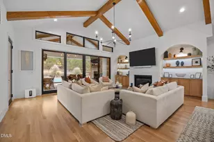 226 Evington Dr, Pittsboro, NC 27312 - Photo 53