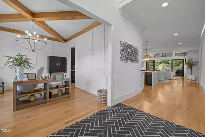 226 Evington Drive, Pittsboro, NC 27312 - Photo 71