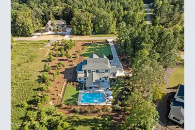 226 Evington Drive, Pittsboro, NC 27312 - Photo 13