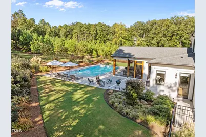 226 Evington Drive, Pittsboro, NC 27312 - Photo 39