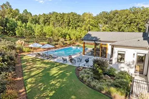 226 Evington Dr, Pittsboro, NC 27312 - Photo 39