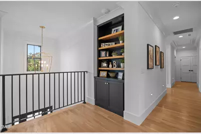 226 Evington Drive, Pittsboro, NC 27312 - Photo 85