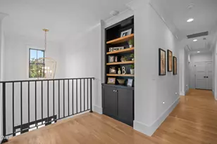 226 Evington Dr, Pittsboro, NC 27312 - Photo 85