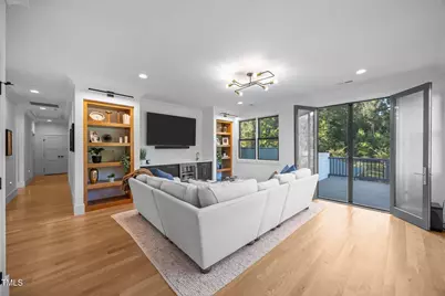 226 Evington Drive, Pittsboro, NC 27312 - Photo 79