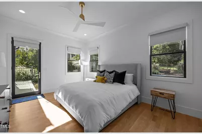 226 Evington Drive, Pittsboro, NC 27312 - Photo 67