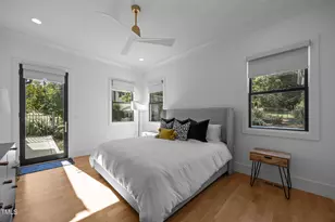 226 Evington Dr, Pittsboro, NC 27312 - Photo 67