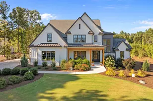 226 Evington Dr, Pittsboro, NC 27312 - Photo 33