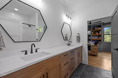 226 Evington Drive, Pittsboro, NC 27312 - Photo 91