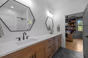 226 Evington Dr, Pittsboro, NC 27312 - Photo 91