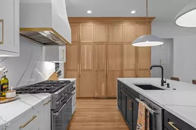 226 Evington Drive, Pittsboro, NC 27312 - Photo 17