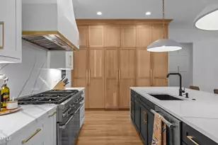 226 Evington Dr, Pittsboro, NC 27312 - Photo 17