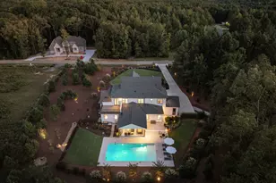 226 Evington Dr, Pittsboro, NC 27312 - Photo 31