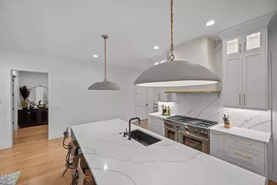 226 Evington Drive, Pittsboro, NC 27312 - Photo 57