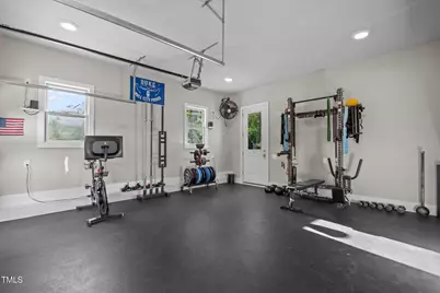 226 Evington Drive, Pittsboro, NC 27312 - Photo 95