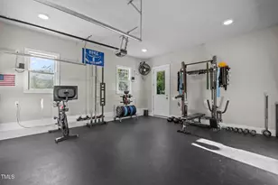 226 Evington Dr, Pittsboro, NC 27312 - Photo 95