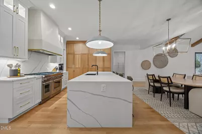 226 Evington Drive, Pittsboro, NC 27312 - Photo 59