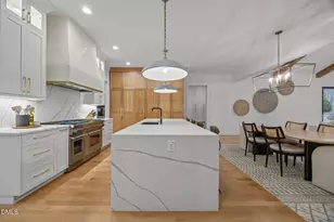 226 Evington Dr, Pittsboro, NC 27312 - Photo 59