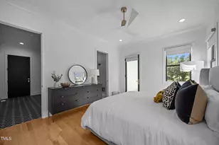 226 Evington Dr, Pittsboro, NC 27312 - Photo 47