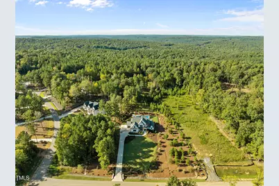 226 Evington Drive, Pittsboro, NC 27312 - Photo 45