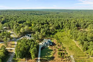 226 Evington Dr, Pittsboro, NC 27312 - Photo 45