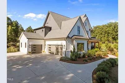 226 Evington Drive, Pittsboro, NC 27312 - Photo 37