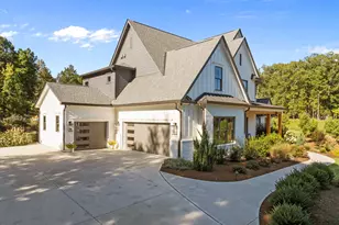 226 Evington Dr, Pittsboro, NC 27312 - Photo 37