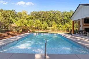 226 Evington Dr, Pittsboro, NC 27312 - Photo 41