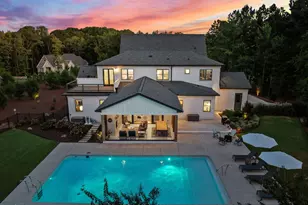 226 Evington Dr, Pittsboro, NC 27312 - Photo 5