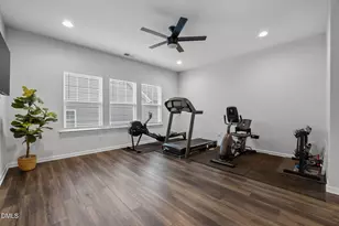 204 Smoky Emerald Way, Holly Springs, NC 27540 - Photo 29