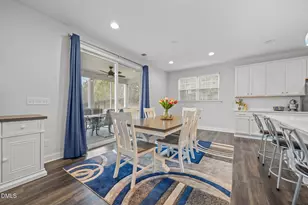 204 Smoky Emerald Way, Holly Springs, NC 27540 - Photo 15