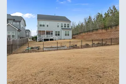 204 Smoky Emerald Way, Holly Springs, NC 27540 - Photo 39