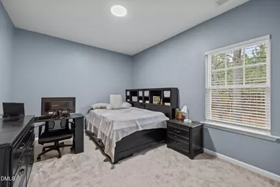 204 Smoky Emerald Way, Holly Springs, NC 27540 - Photo 27