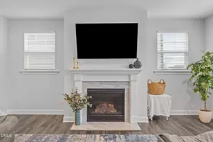 204 Smoky Emerald Way, Holly Springs, NC 27540 - Photo 13