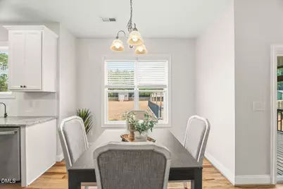 3028 Plantation Glen Drive, Zebulon, NC 27597 - Photo 7