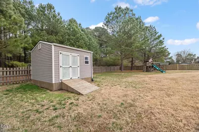 3028 Plantation Glen Drive, Zebulon, NC 27597 - Photo 29