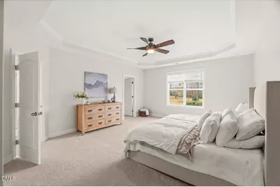 3028 Plantation Glen Drive, Zebulon, NC 27597 - Photo 11