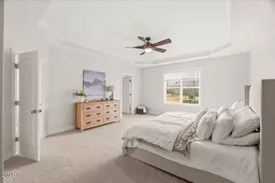 3028 Plantation Glen Dr, Zebulon, NC 27597 - Photo 11