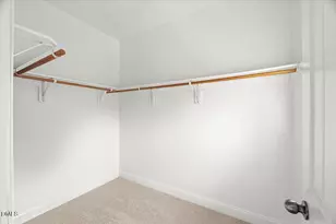 3028 Plantation Glen Dr, Zebulon, NC 27597 - Photo 15