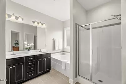 3028 Plantation Glen Drive, Zebulon, NC 27597 - Photo 13