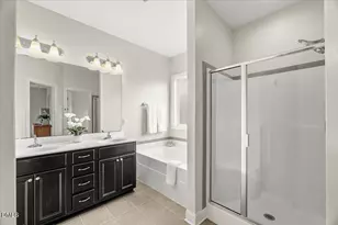 3028 Plantation Glen Dr, Zebulon, NC 27597 - Photo 13